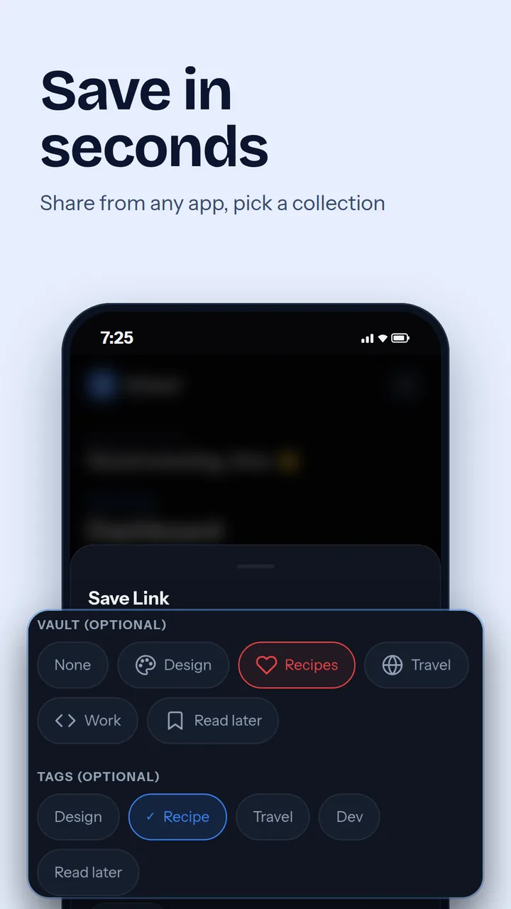 Linked screenshot 2