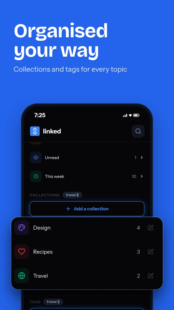 Linked screenshot 3