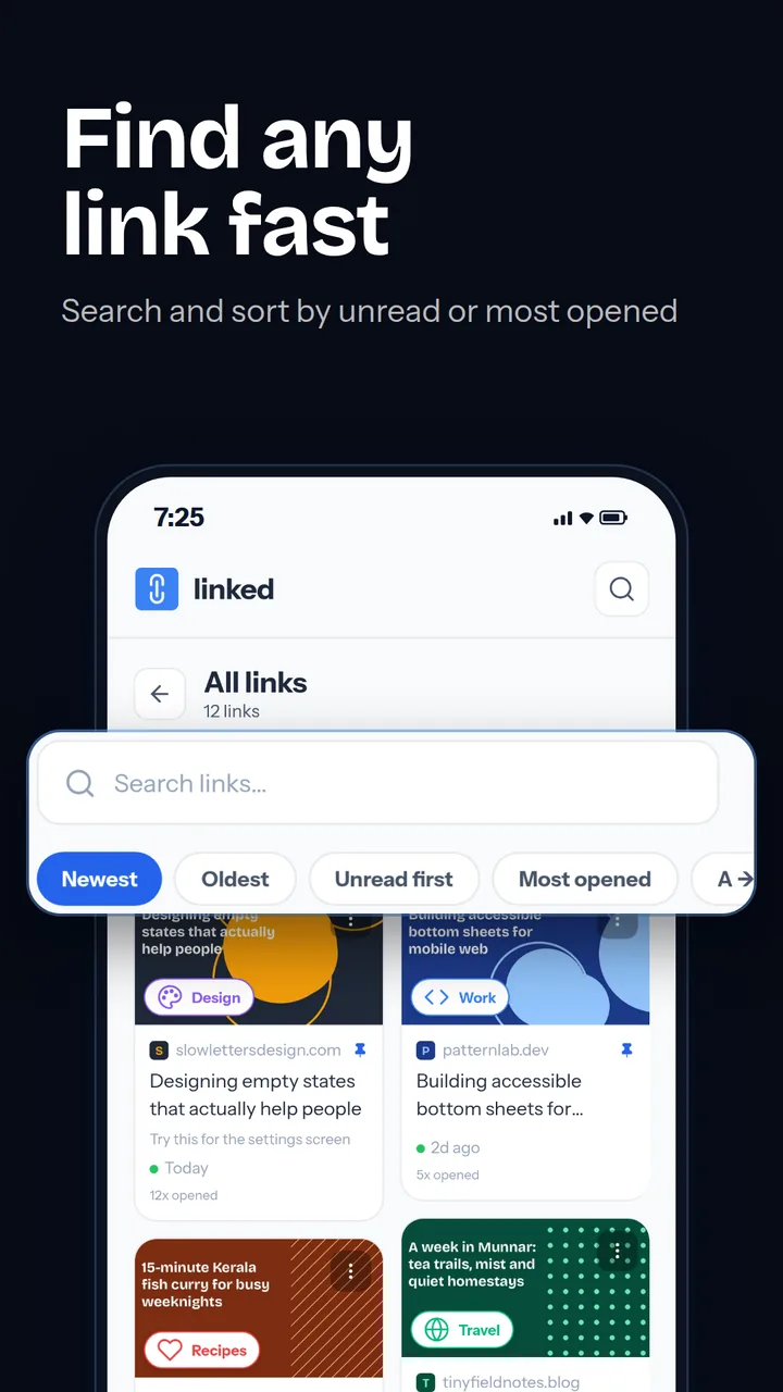Linked screenshot 4