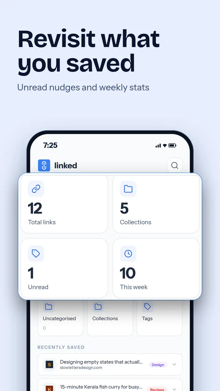 Linked screenshot 5