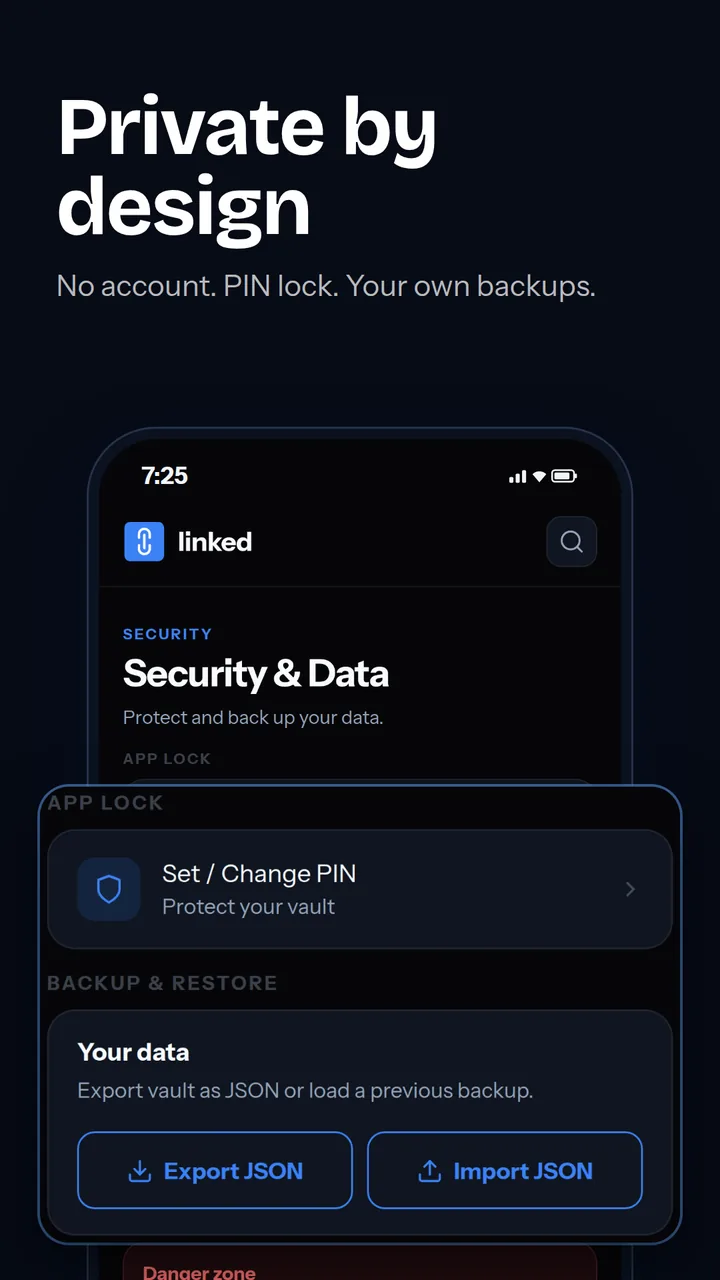 Linked screenshot 6